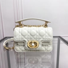 Dior Other Bags